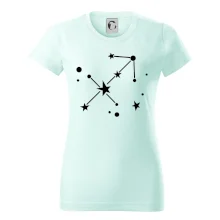 Souhvězdí - Sagittarius - Střelec