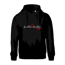 Moje srdce bije pro Volejbal