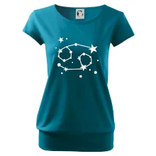 Souhvězdí - Cancer - Rak