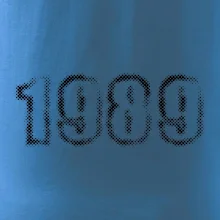 Ročník tečkovaná čísla