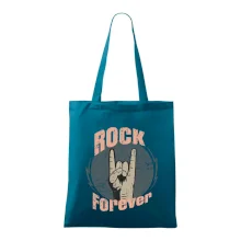 Rock forever ruka