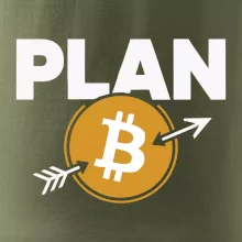 PLAN ₿