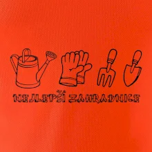 Nejlepší zahradnice