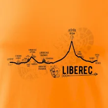 Profil Liberec
