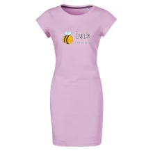 Čmelák = dobrej zvuk