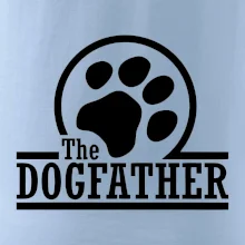 Dogfather