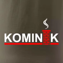 Kominík