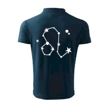 Souhvězdí - Leo - Lev