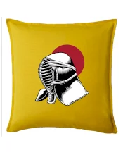 Japan culture - šerm