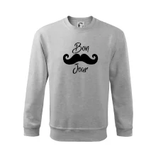 Mustache Bon Jour Mustache Bon Jour