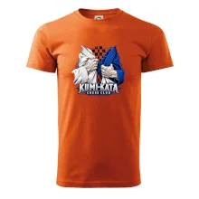 Kumi kata chess club