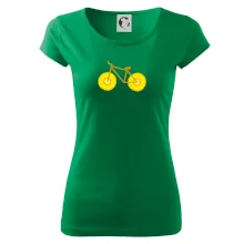 Kolo kukuřice (Moňas)