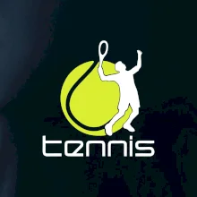 Tenista