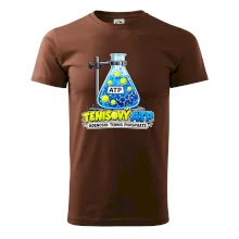 Tenisový ATP