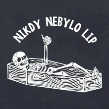 Nikdy nebylo lip