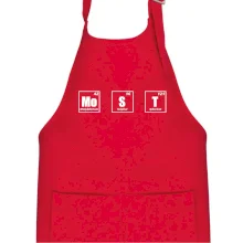 Periodická tabulka Most