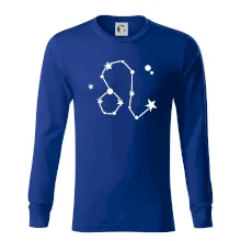 Souhvězdí - Leo - Lev