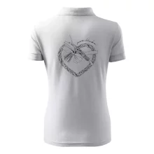 Pomlázka - pomláska