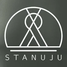 Ikona - stanuju