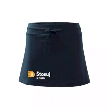Štosuj s námi - logo velké Štosuj s námi - logo velké