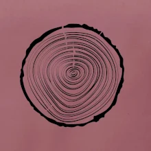 Letokruhy 20 bez věku