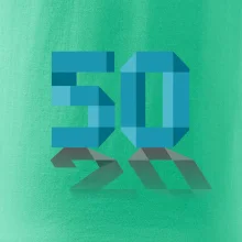 Záleží na úhlu pohledu - 50