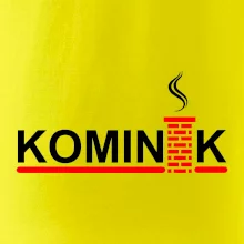 Kominík