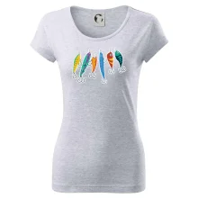 Rybářské návnady