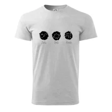 Znamení zvěrokruhu - Jména dětí