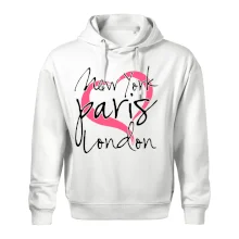 I love NYC Paris London I love NYC Paris London