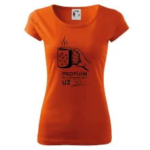 Káva - propím se už 50 let