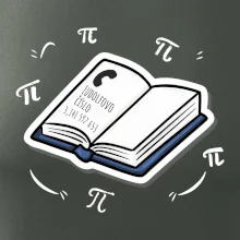 Ludolfovo číslo pí