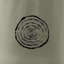 Letokruhy 10 bez věku