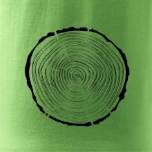 Letokruhy 30 bez věku