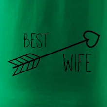 Best Wife