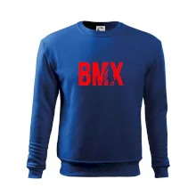 BMX