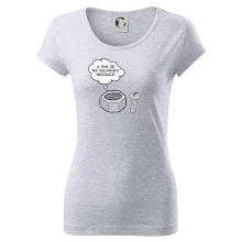 A pak že na velikosti nezáleží