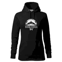 Na vodu - Kanoe les (vlastní nápis)