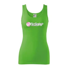 jsem důkaz toho, že moje máma ráda šuká