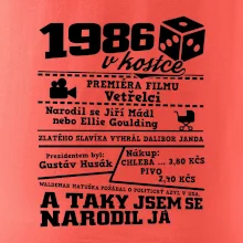 1986 v kostce