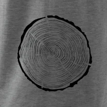 Letokruhy 40 bez věku