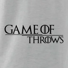 Judo Game of throws Judo Game of throws