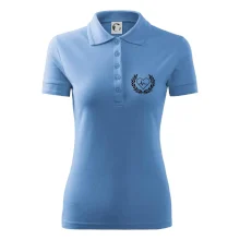 Zrození legendy - pro doktora