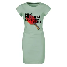 PINGPONGOVÁ LEGENDA JMÉNO