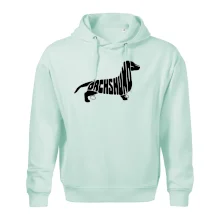 Jezevčík - Dachshund