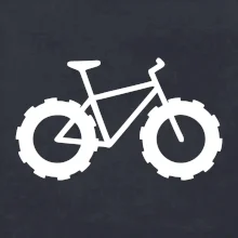 Fatbike