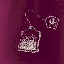 Čaj - čajův nápoj