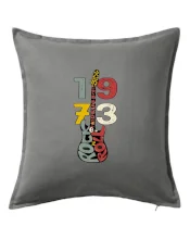 Ročník kytaristy rock drugs sex