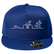 EKG triatlon EKG triatlon