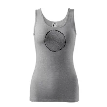 Letokruhy 40 bez věku